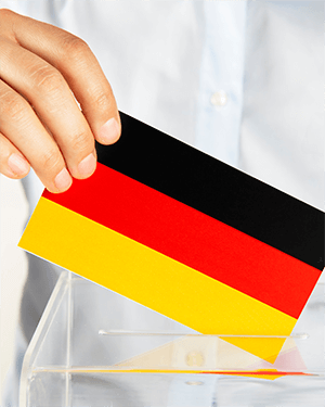 elections-allemandes