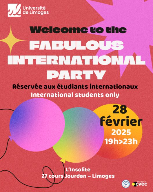 soiree-etudiant-internationaux