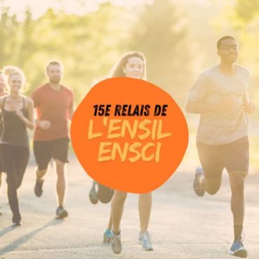 15e-relais-de-400-x-400-px-2