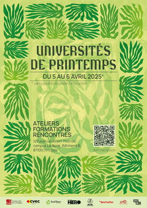 univ_printemps