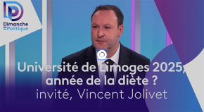 vincent-jolivet_france3