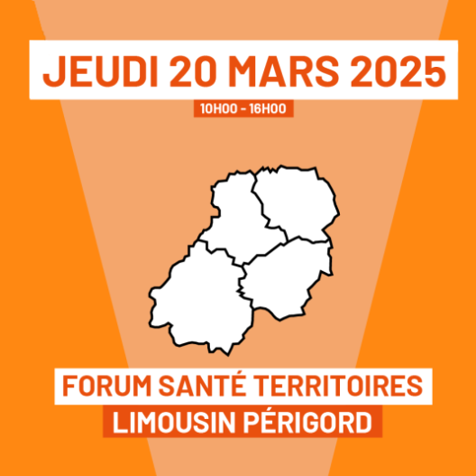 forum-sante-territoire