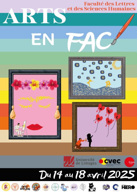 affiche-arts-en-fac-2025-1-scaled