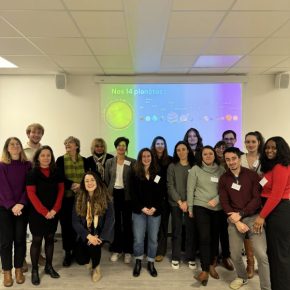 interfaces-2025-600x600-2