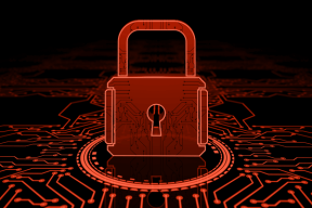 Standardisation_NIST