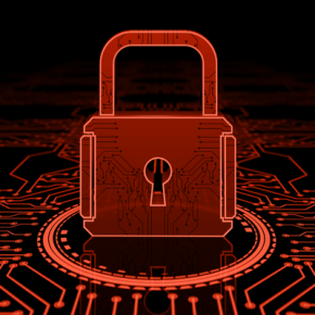 standardisation_nist