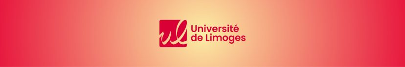 Universite-de-Limoges_JPG-Mailing_Header-Cybermois