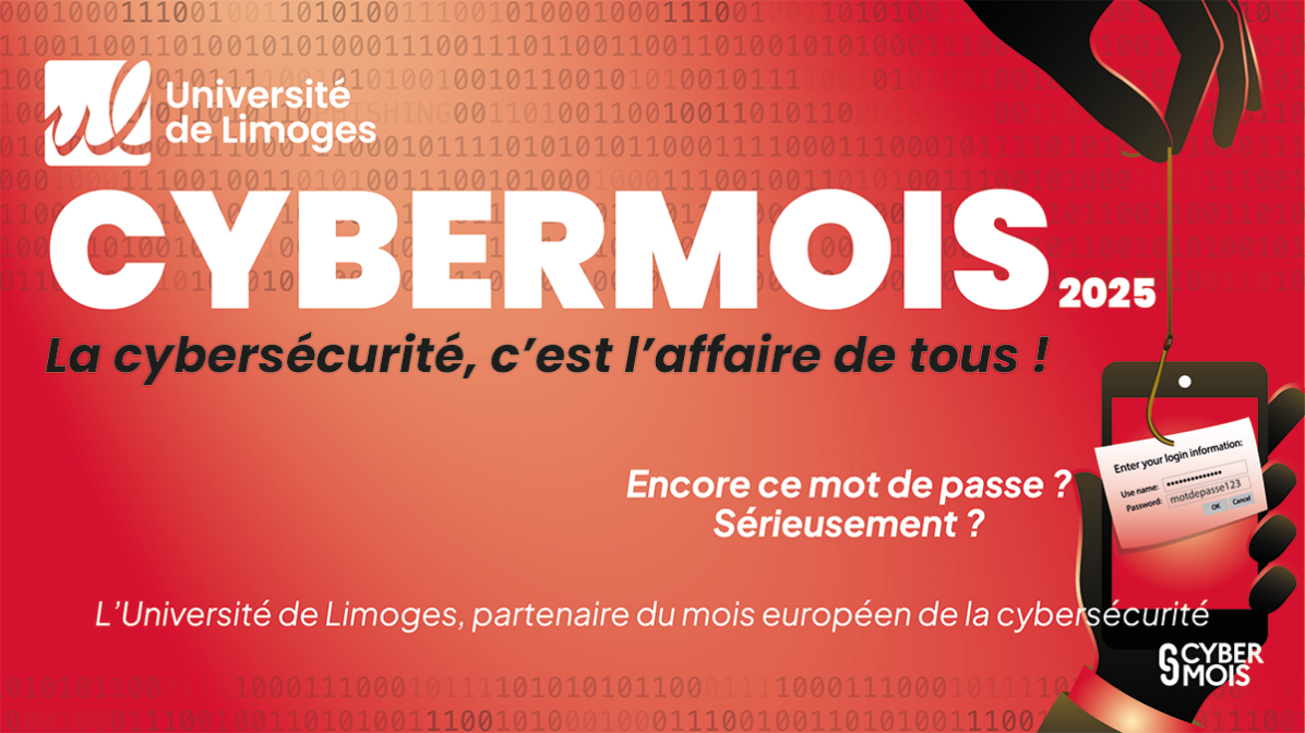 Universite-de-Limoges_JPG-Mailing_Image-Principale