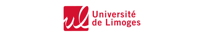 Universite-de-Limoges_PNG2-Mailing_Footer-Cybermois