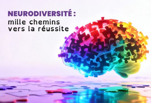 Universite-de-Limoges_JPG-Bulletin-Des-Instances_Image-Article-TND_V081025