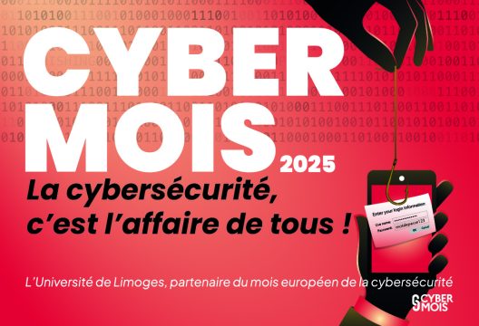 Universite-de-Limoges_JPG-Mailing_Image-Corps-Cybermois-2025_V031025