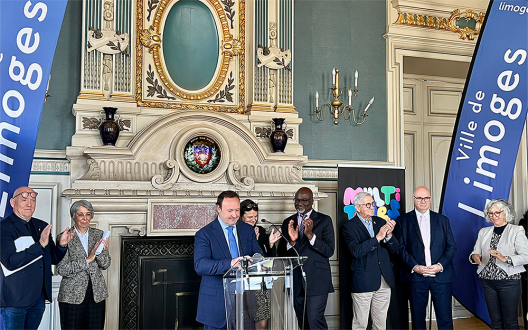 Universite-de-Limoges_PNG-Bulletin-Des-Instances_Image-Article-Stratégie-Académique-Territoriale_V071025