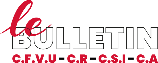 Universite-de-Limoges_PNG-Bulletin-Des-Instances_Image-Header_V081025