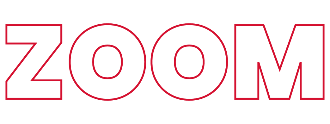 Universite-de-Limoges_PNG-Bulletin-Des-Instances_Image-Zoom_V071025