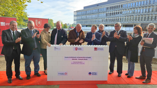 Universite-de-Limoges_PNG-Mailing_Image-Breve-Pose-1re-Pierre-OmegaHealth_V081025