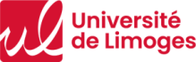 Universite-de-Limoges_PNG2-Bulletin-Des-Instances_Image-Logo-Footer_V081025