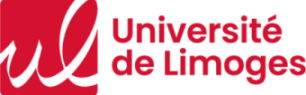 Universite-de-Limoges_PNG2-Bulletin-Des-Instances_Image-Logo-Footer_V081025