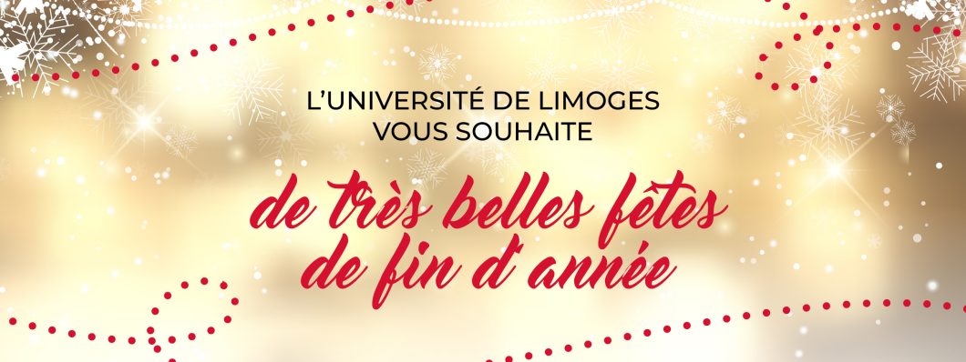 belles-fetes-linkedin