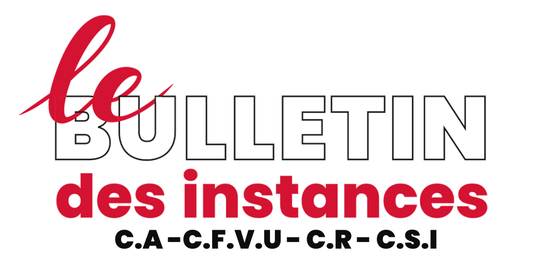 header-vf-2-15-12-25