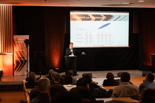 Universite-de-Limoges_PNG-Site-Internet_Image-Article-Journee-De-La-Recherche-2025_V111225