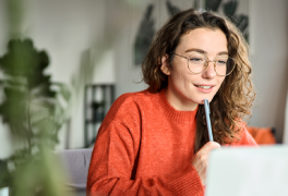 transition écologique développement soutenable université limoges newsletter