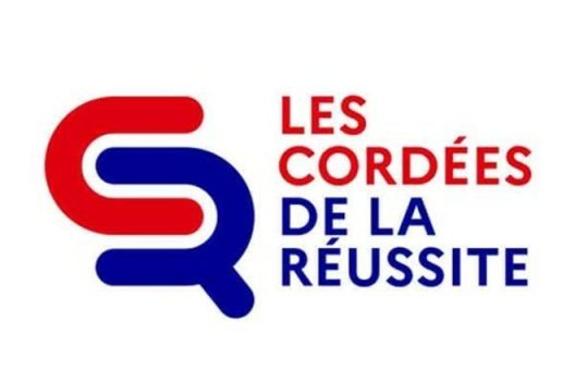 logo-cordees-de-la-reussite-jpg-64792