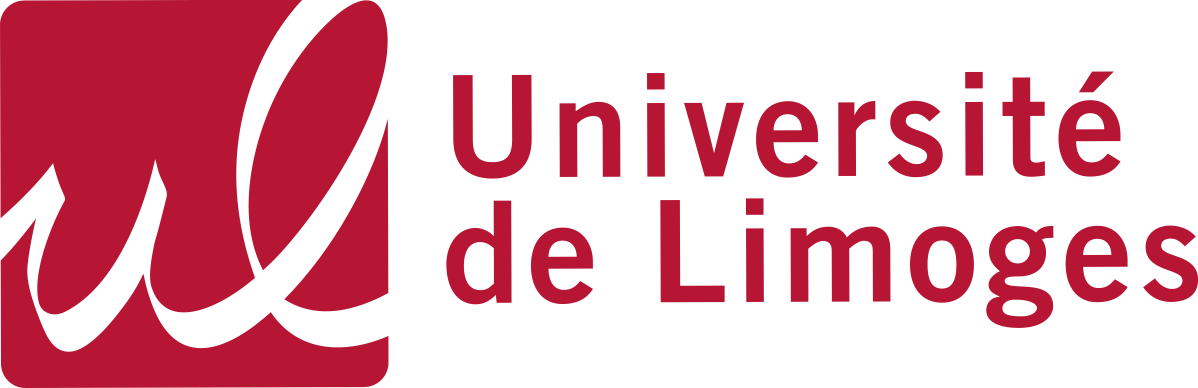 Université de Limoges